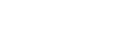 冷藏寄件