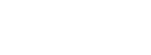 冷凍寄件