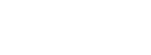 常溫寄件