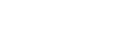Amazon賣家寄件